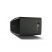 Bose Soundlink MINI Bluetooth Speaker II (Carbon)